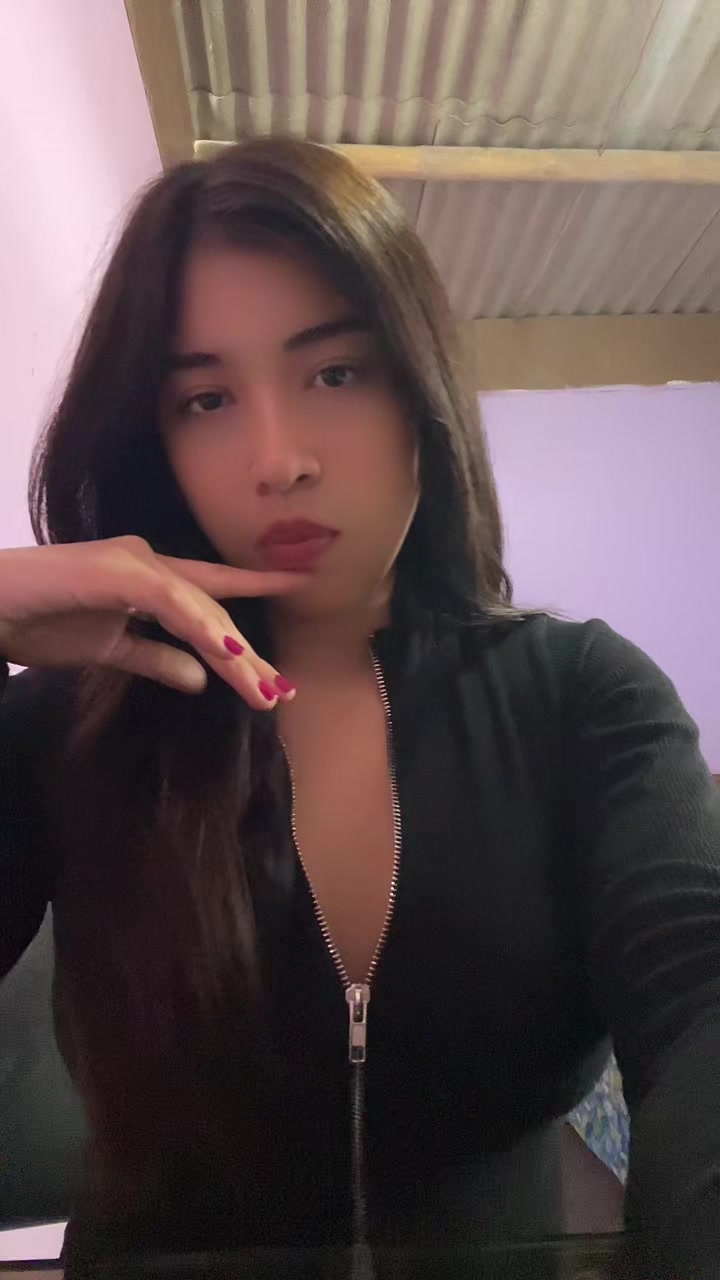 @~🎀♡ 𝗡ά𝚘ෆ𝘪𝑒 ♡🎀~