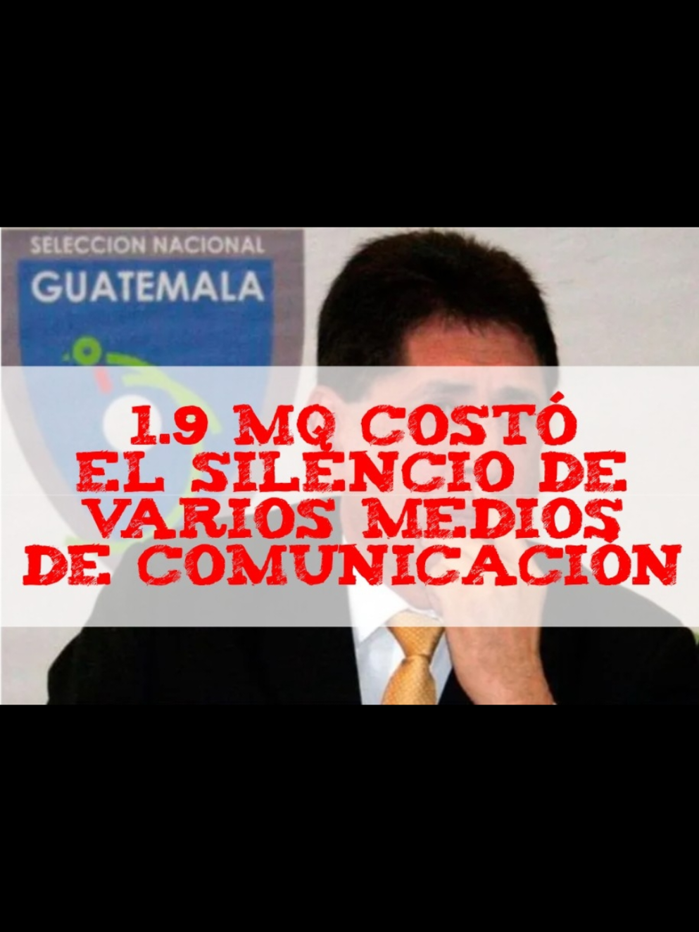 @FanaticoFutbolero