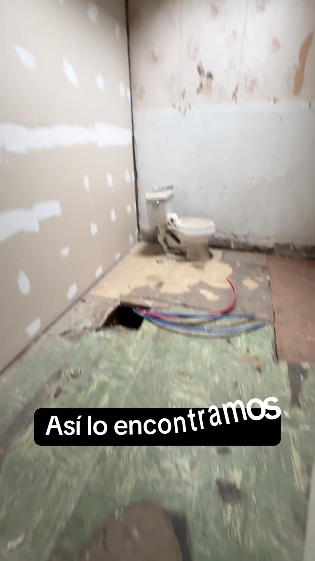 @JC Remodeling