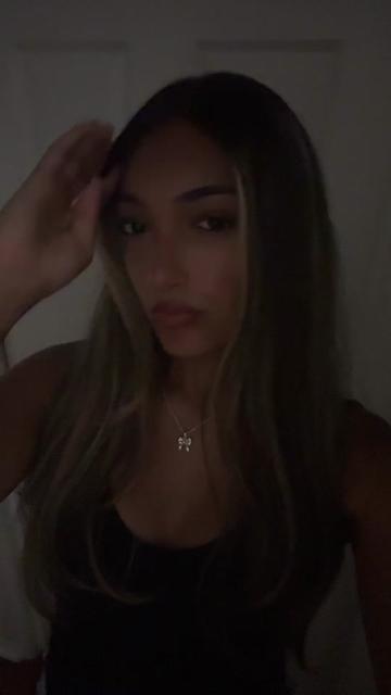 @aashi