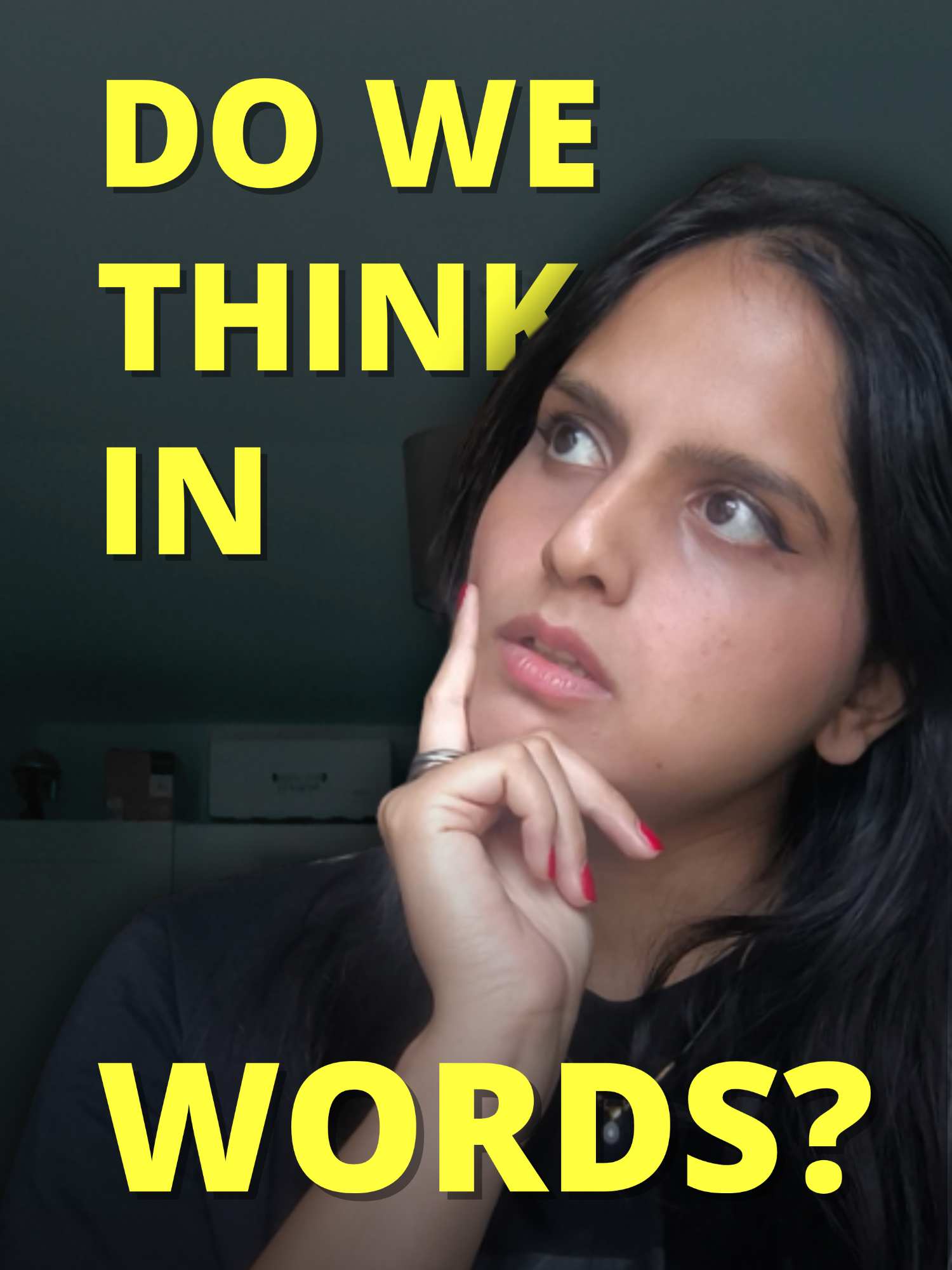 @The Languageist