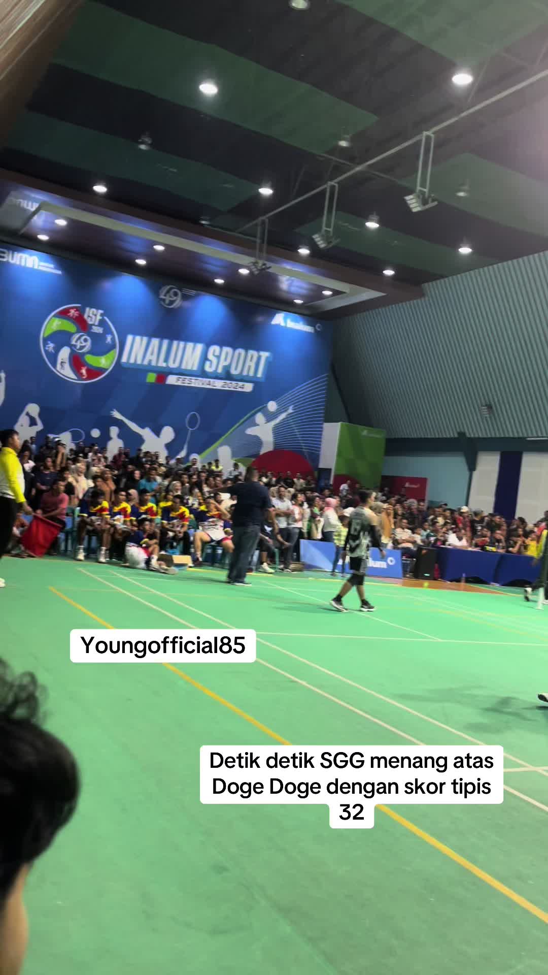 @Young Official85ke2