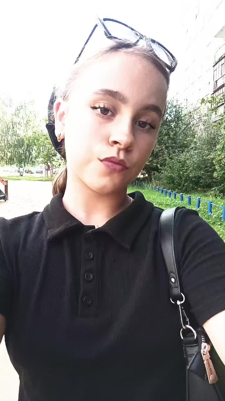 @Vikku