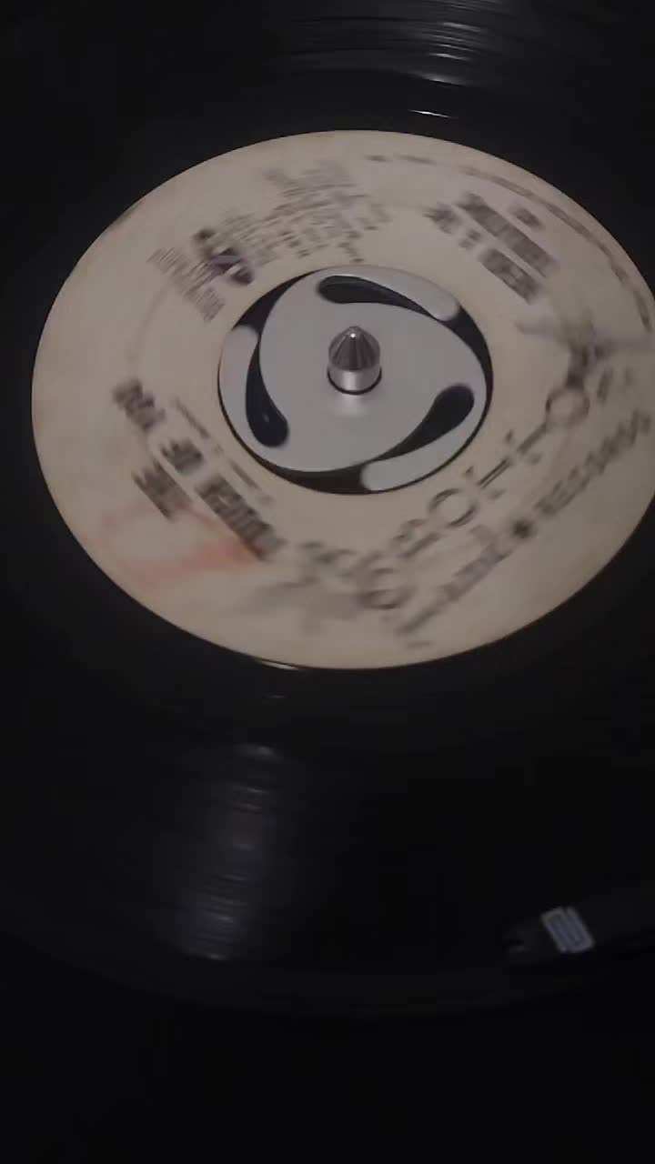 @stxfunknsoul