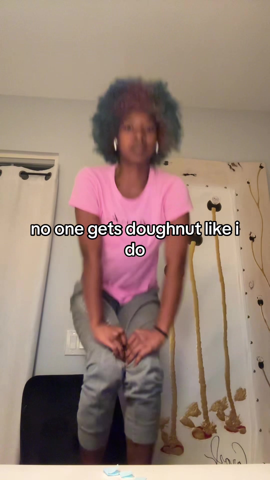 @bzennnn