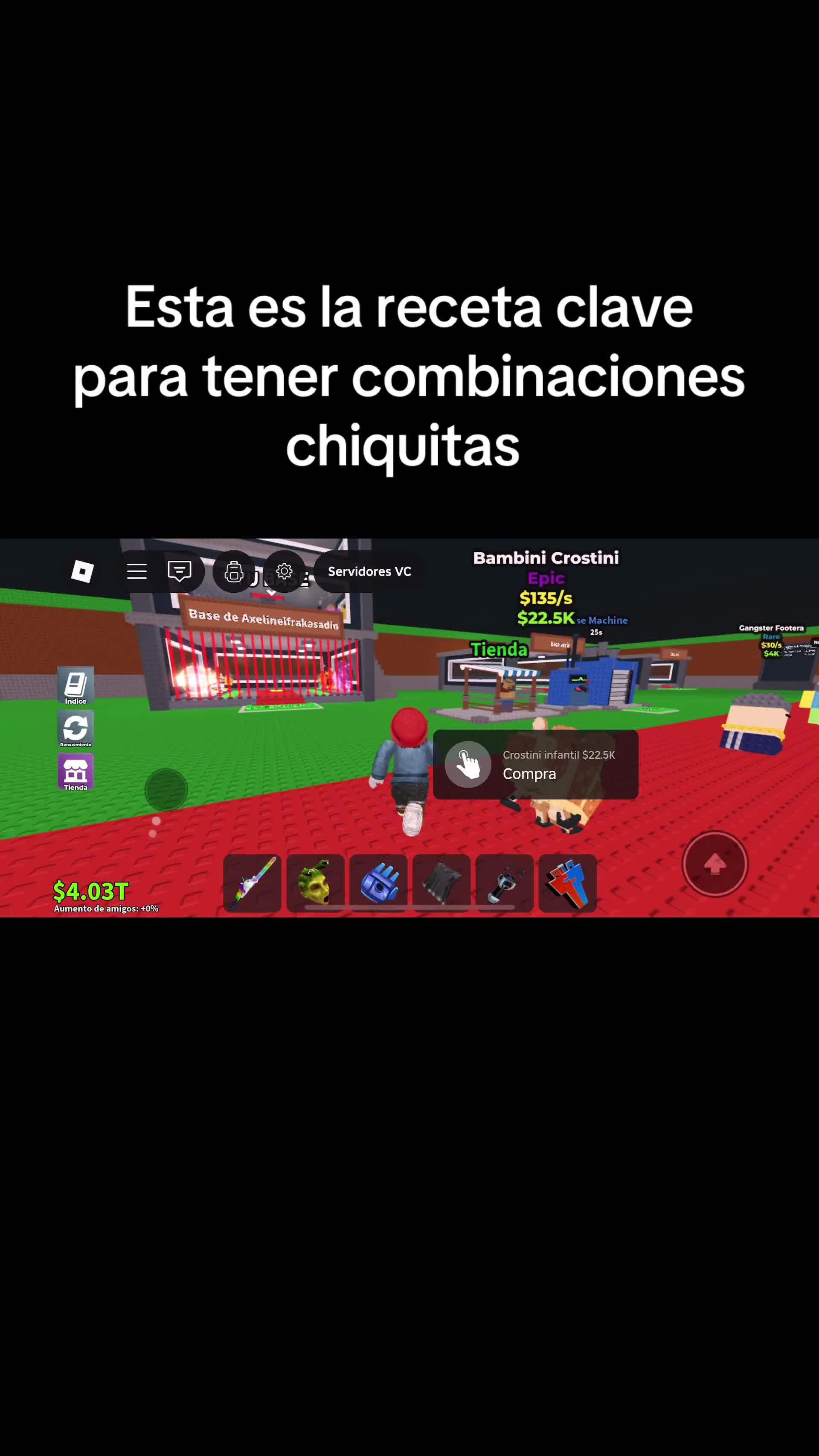@Axelin