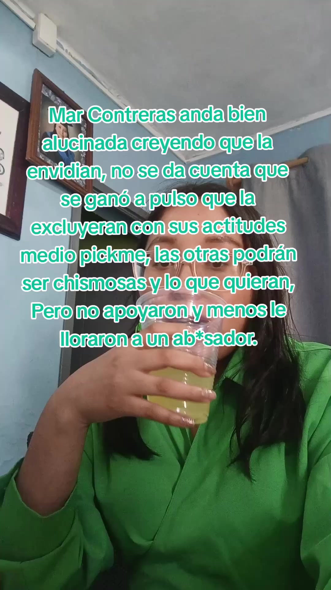@ArelyHB