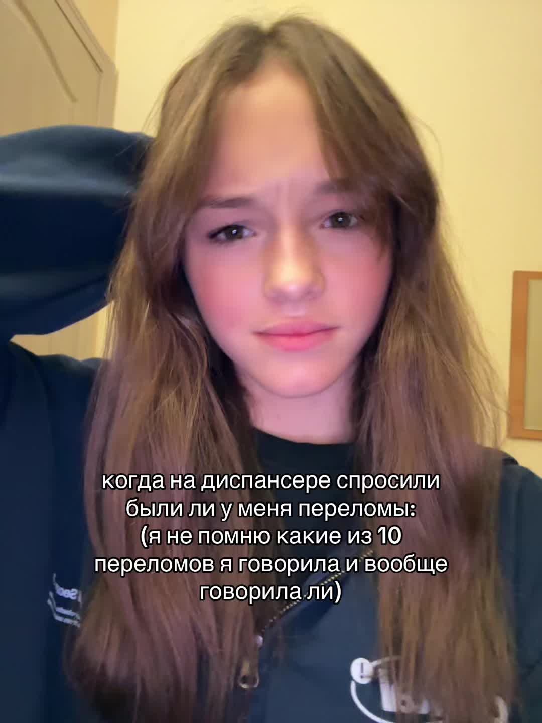 @varyaa_tr