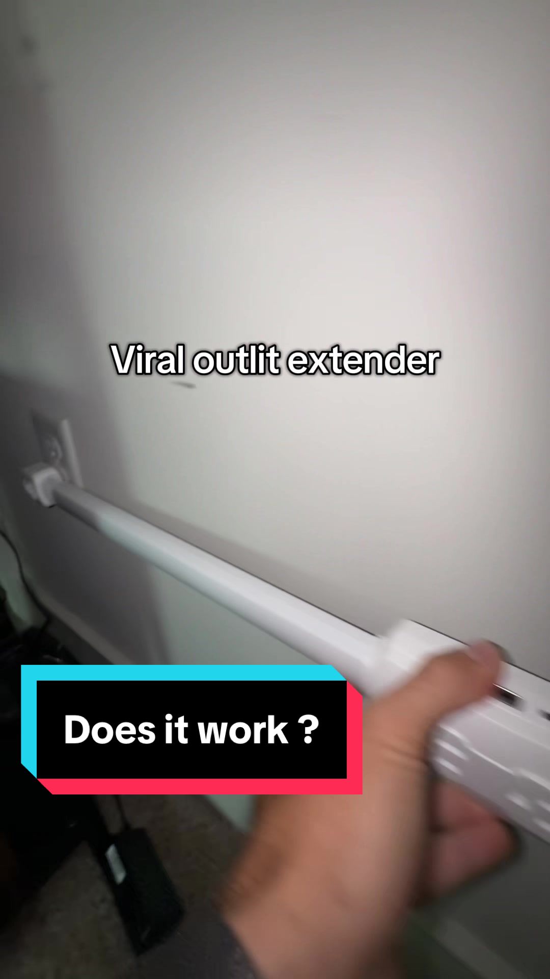 @4youreviews