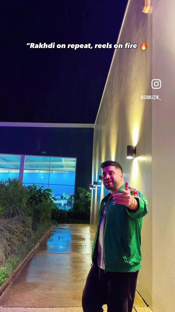 @SIMUZIK