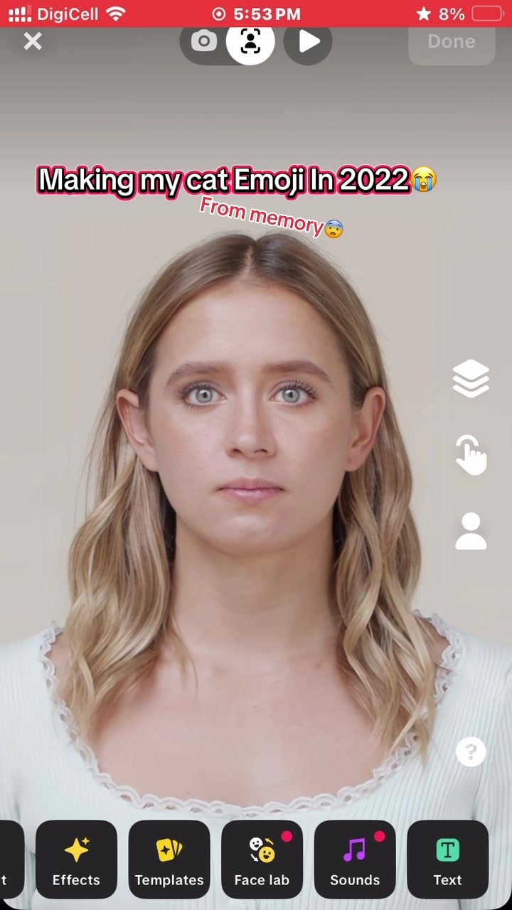 @𖤐&deg;.⋆ ᥫ᭡ ᴏʟɪv𝓲𝓪ᥫ᭡ 𖤐&deg;.⋆