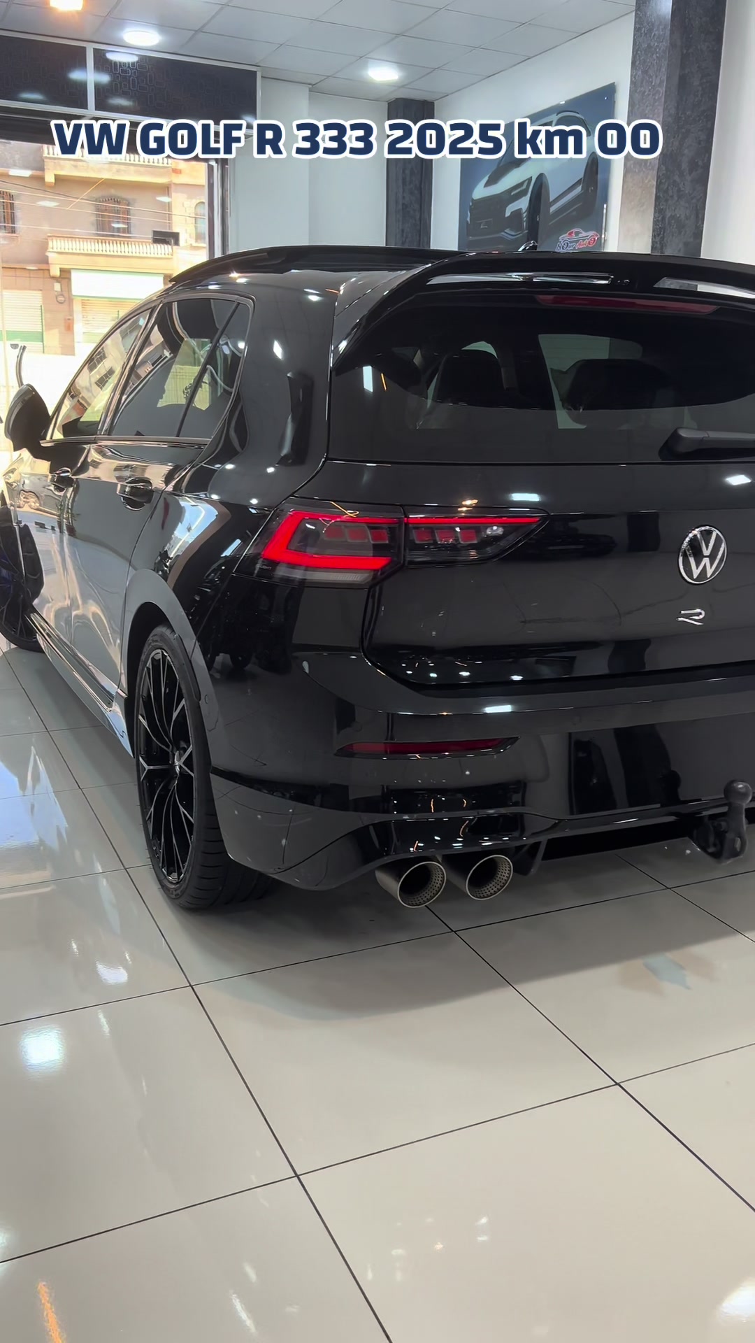 @Voiture de luxe.nour setif ✅