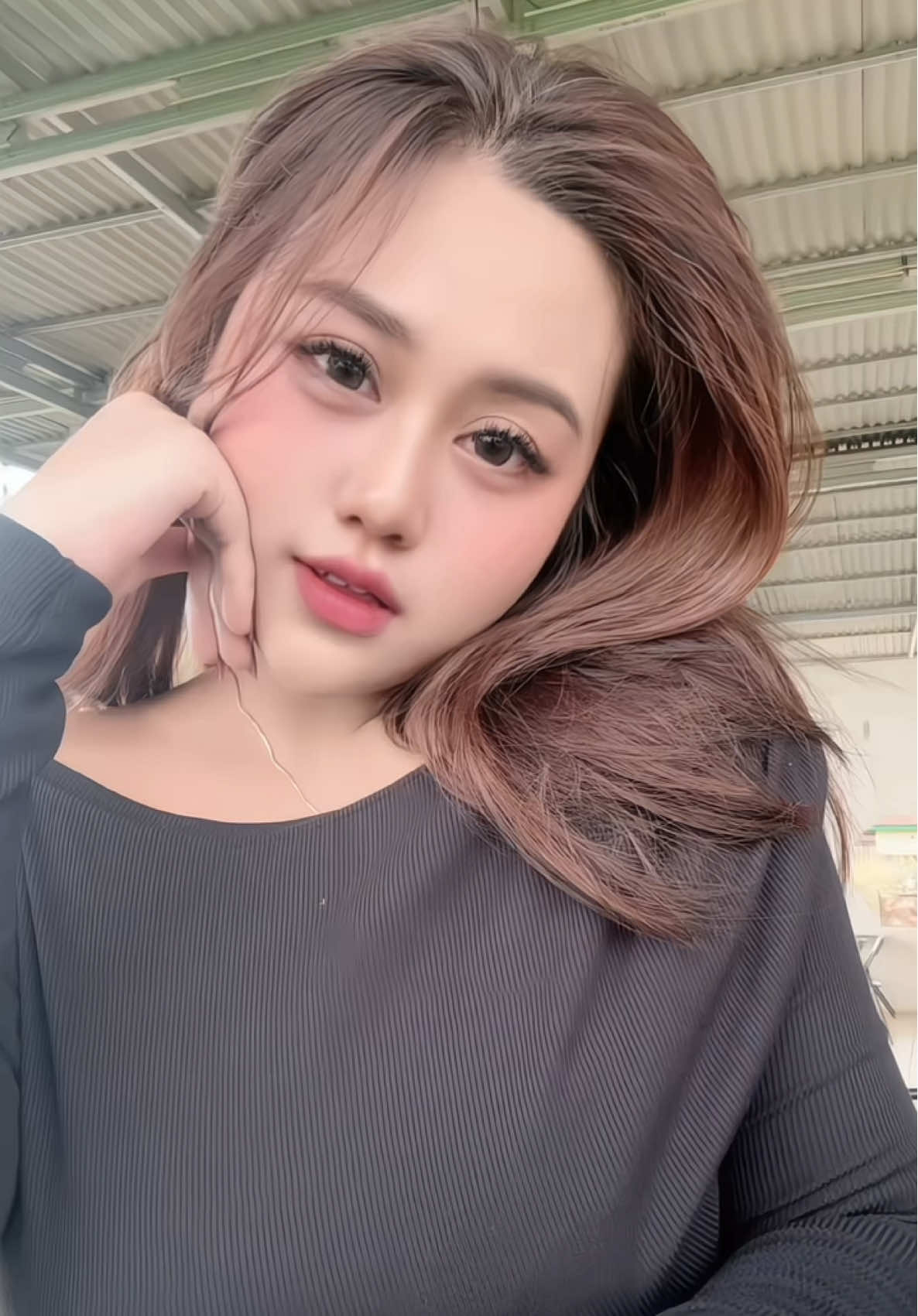 @Tatahul12