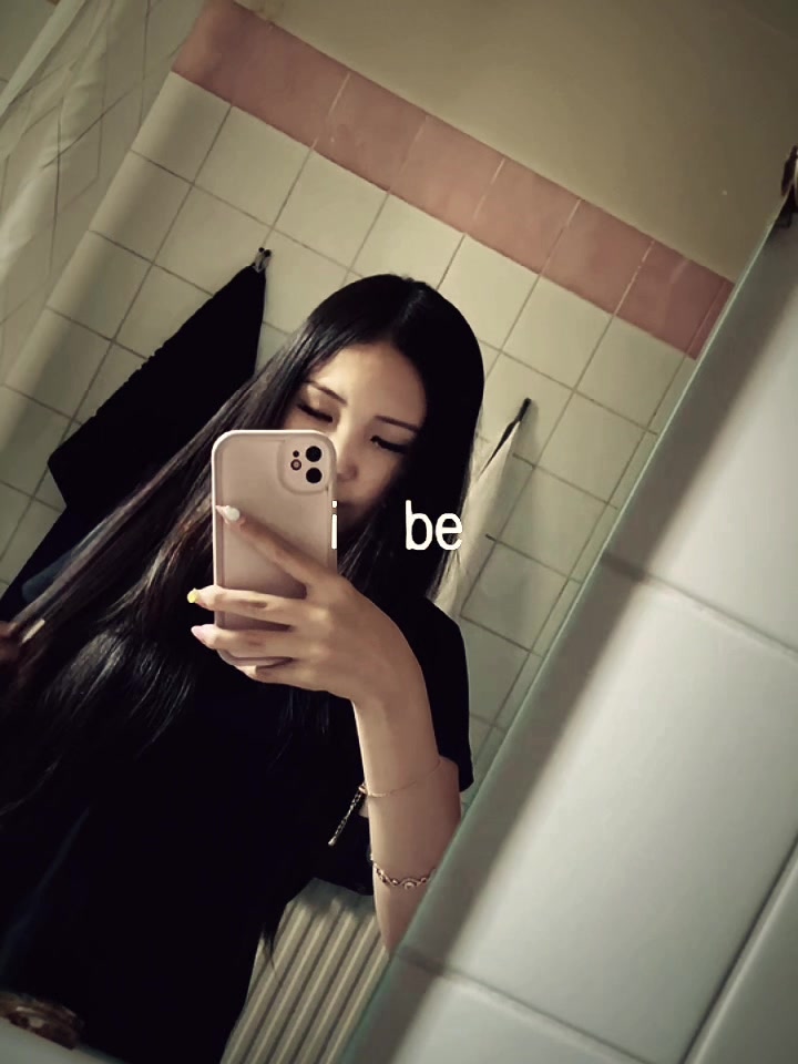 @mwayrq