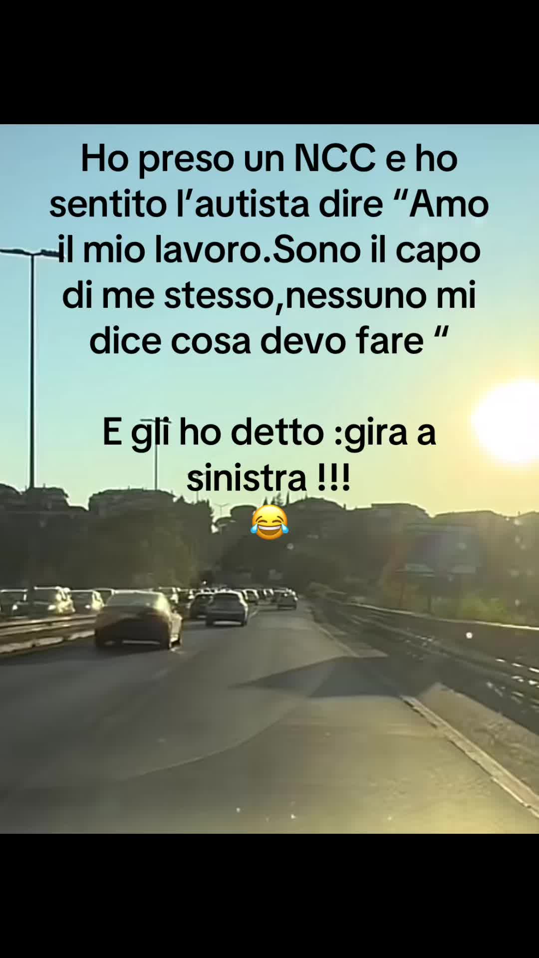 @Andrè