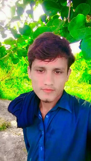 @Malik Sajeel