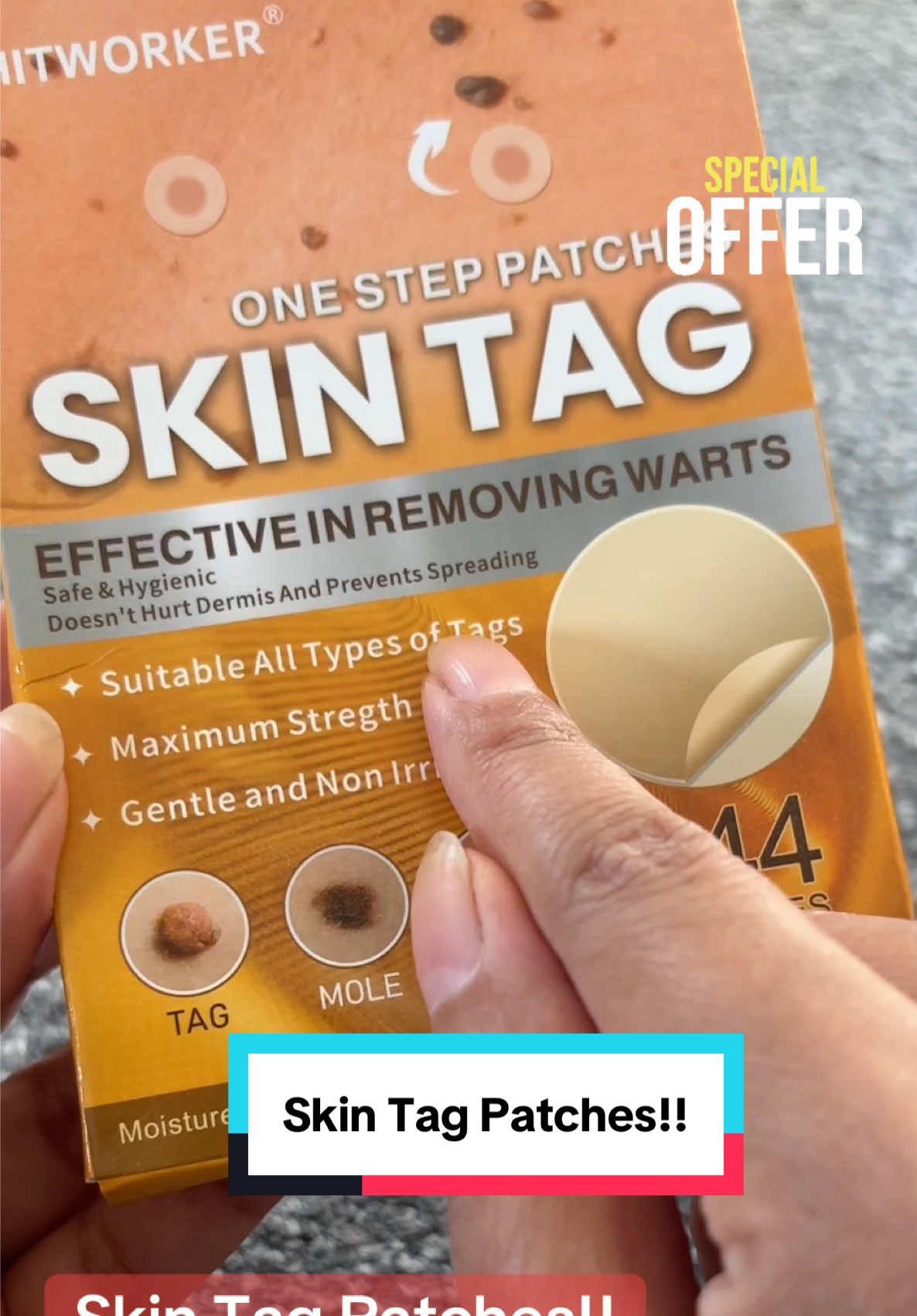 @reviewttshop