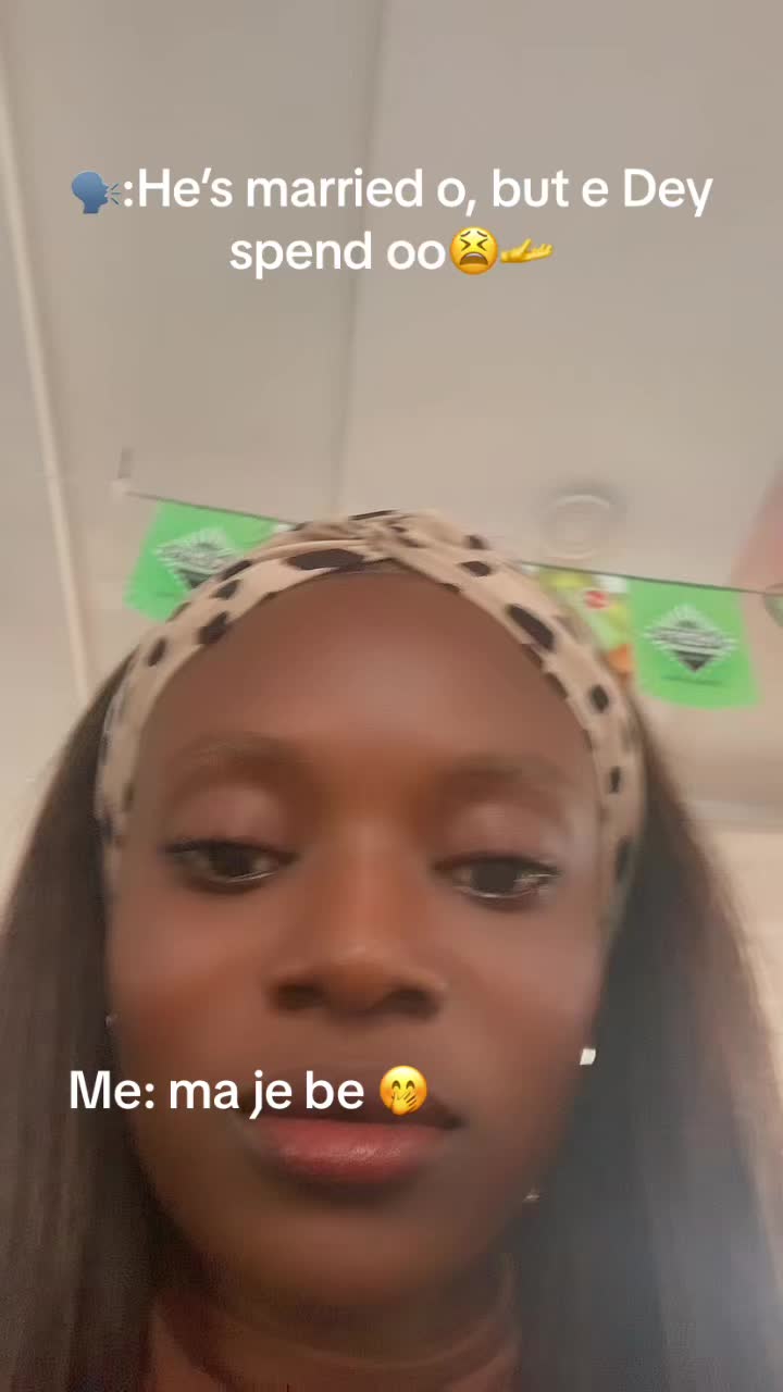 @Esther
