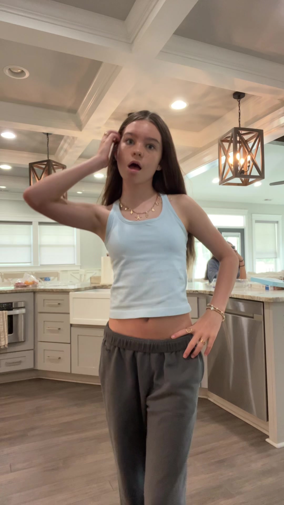 @😉🤍it’s me🤍😉