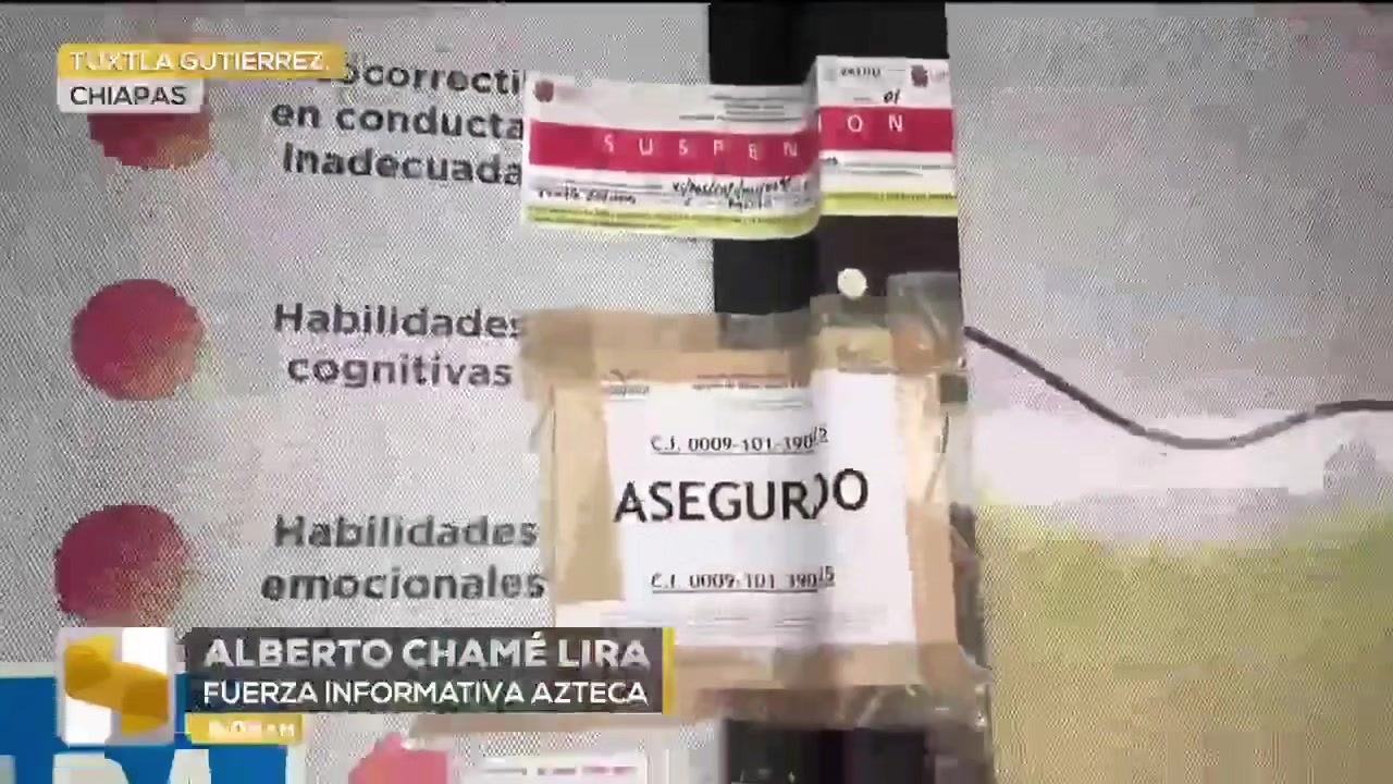 @lore