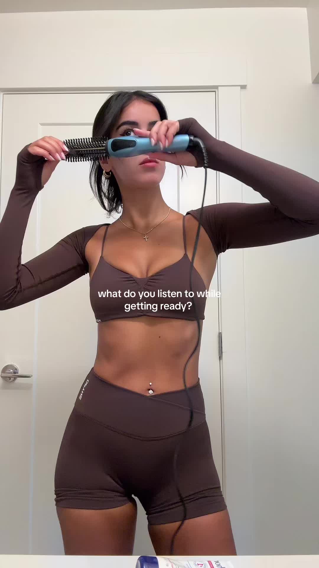 @kimyanajafi