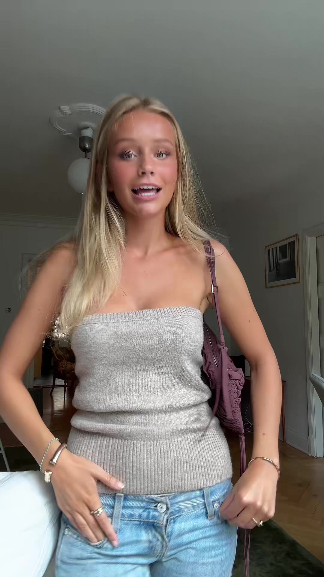 @seldapalm