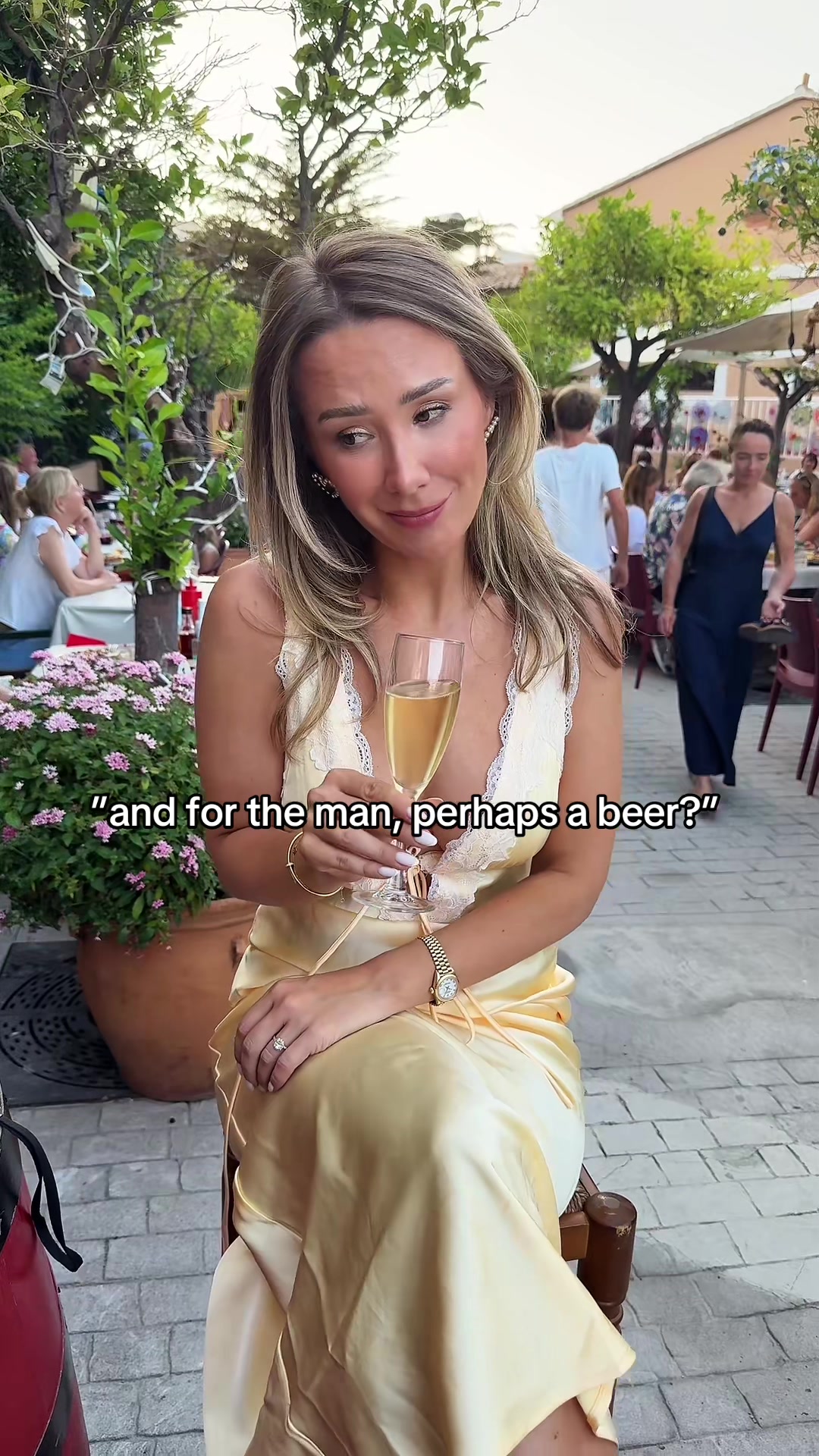@Alexandra Nilsson