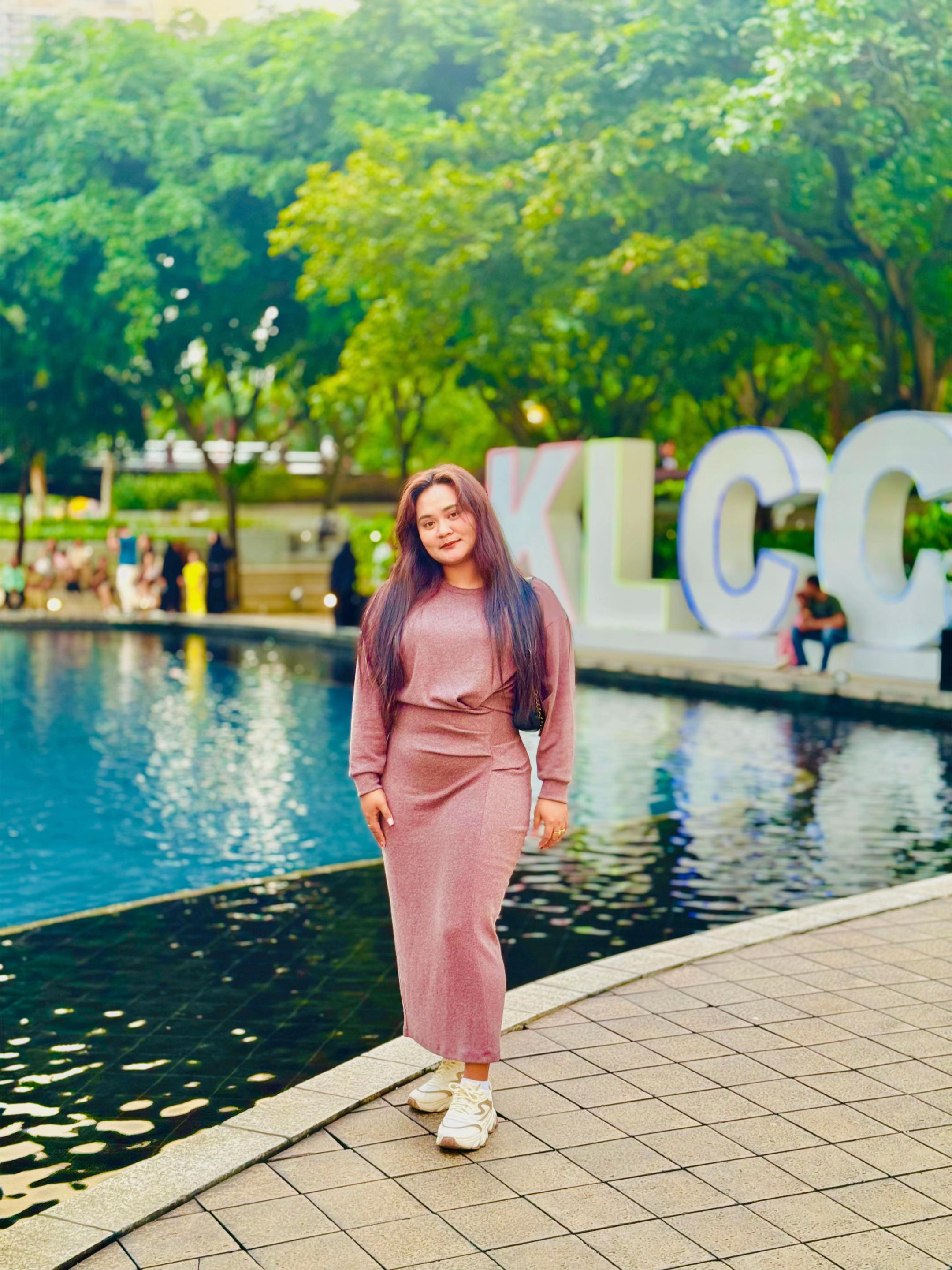 @Purti❤️👩🇲🇾🇮🇩