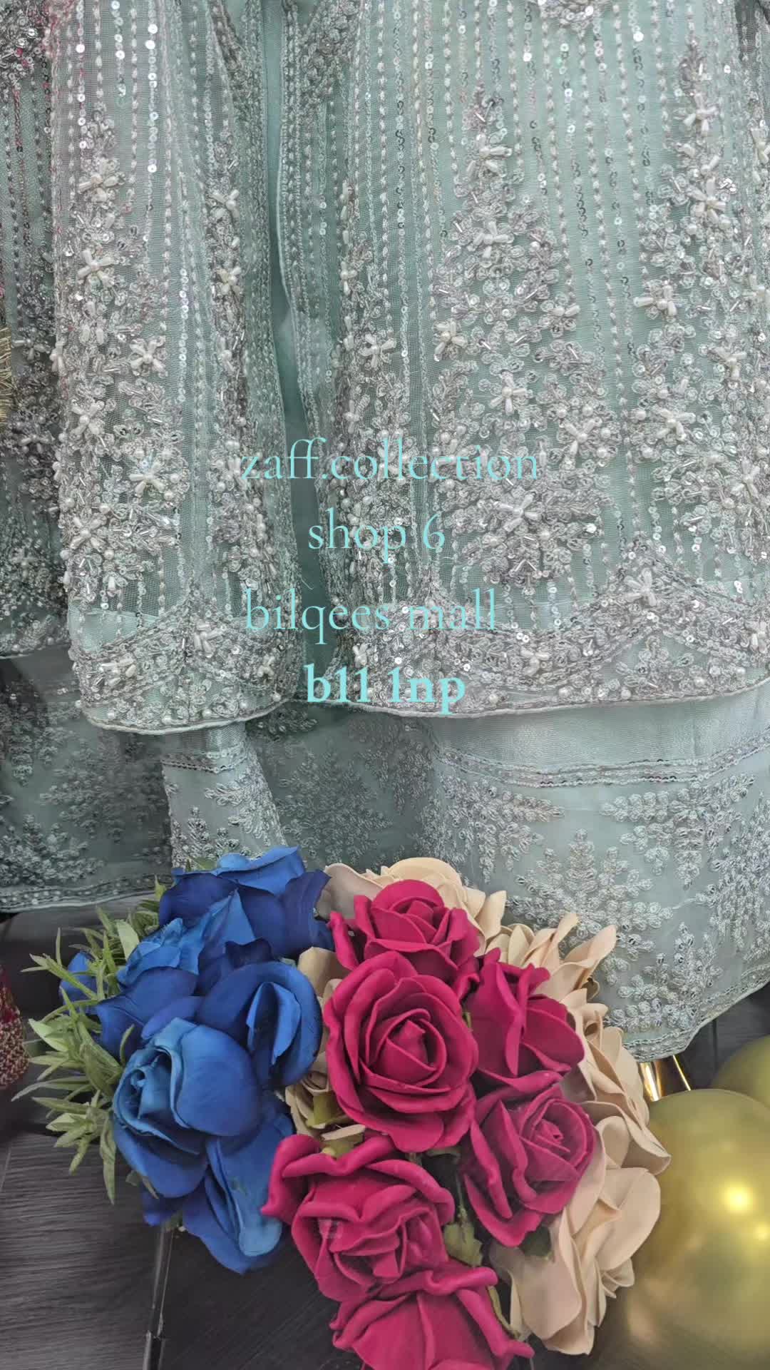 @zaffcollection1