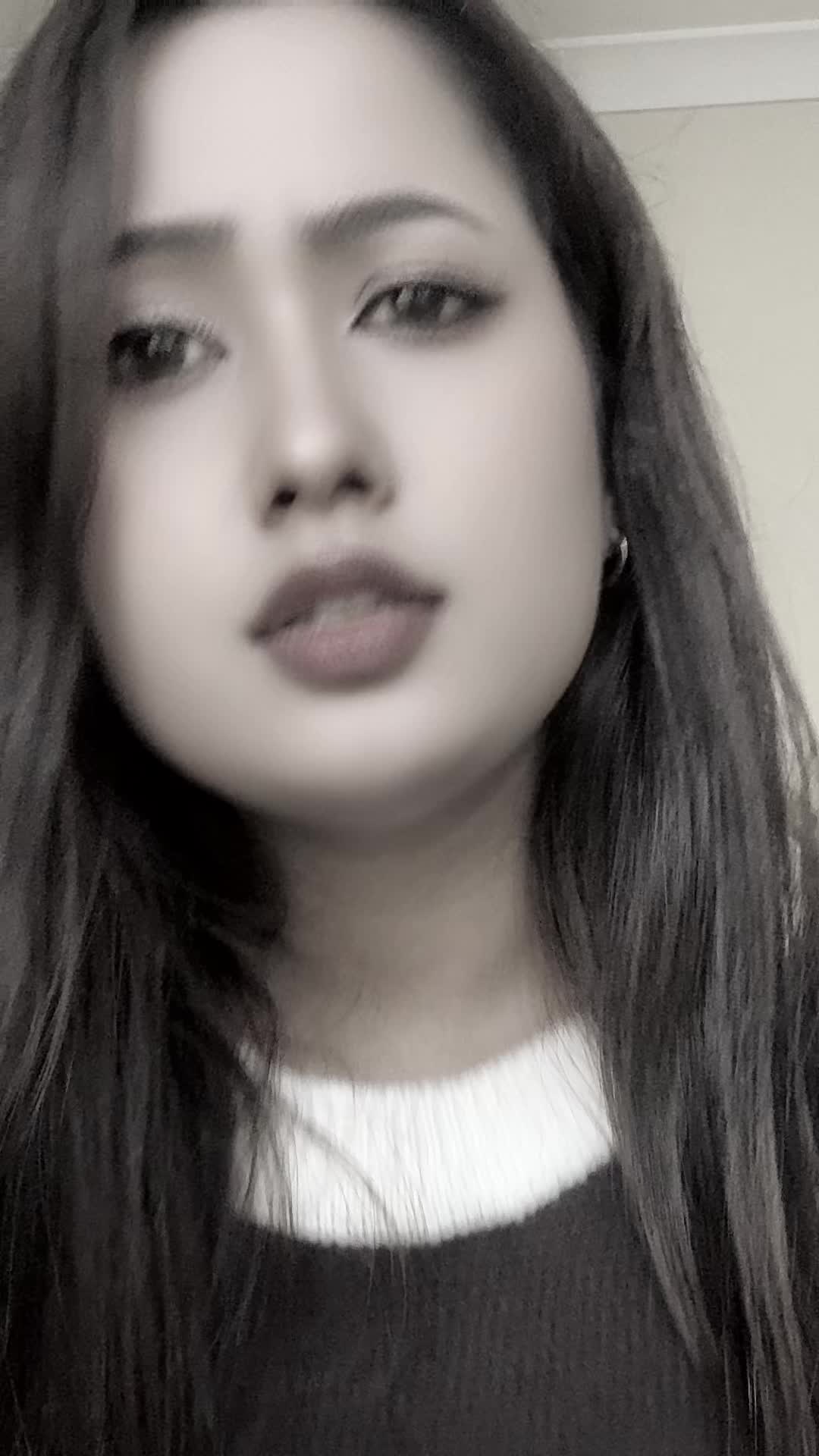@Shristi Bhattarai