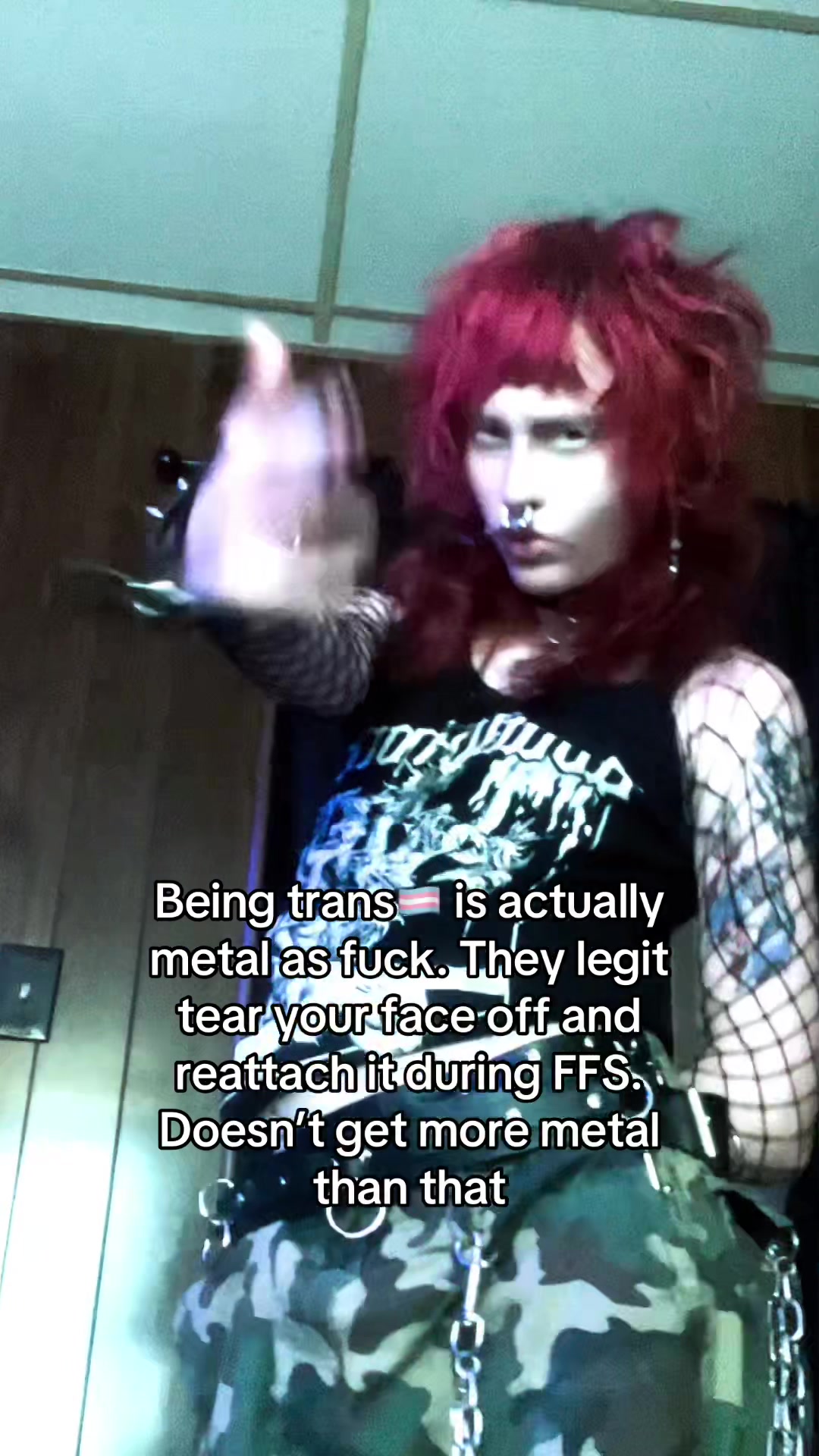 @Astrovampz