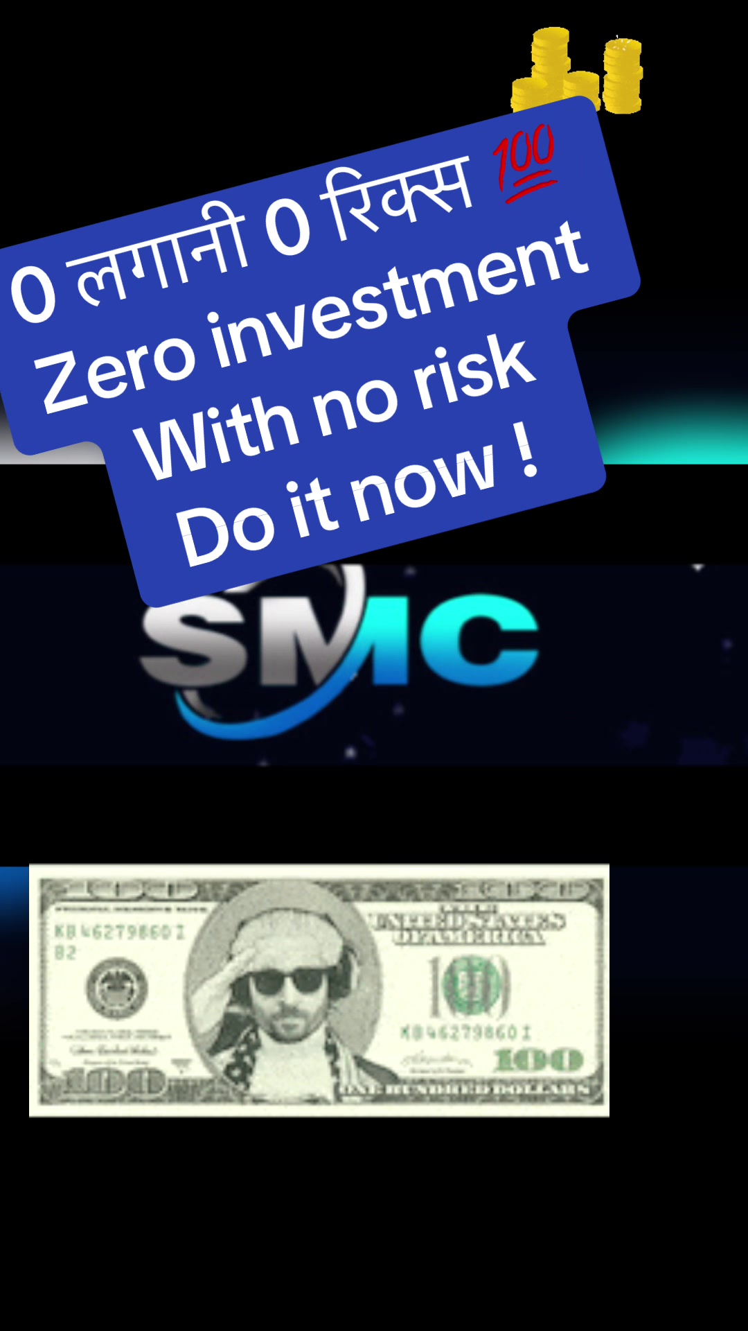 @Smc_nepal