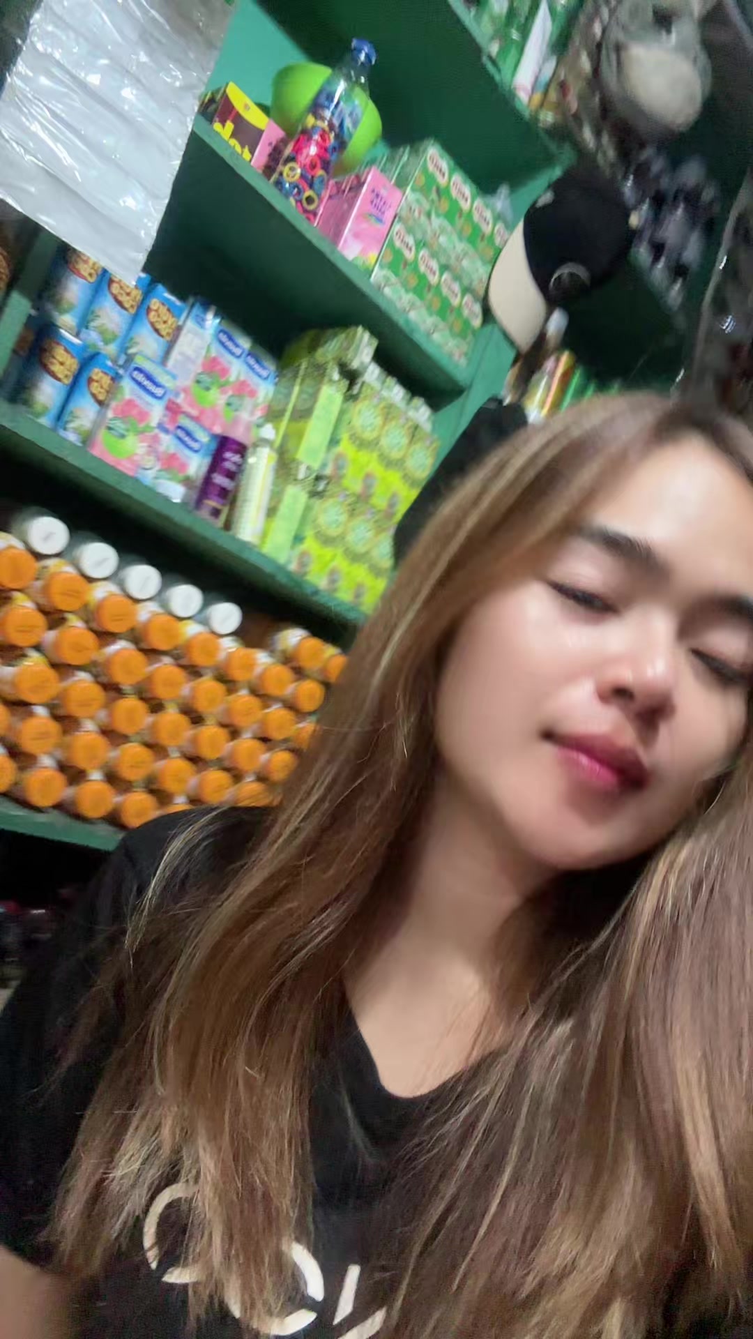 @Ciwip02✨
