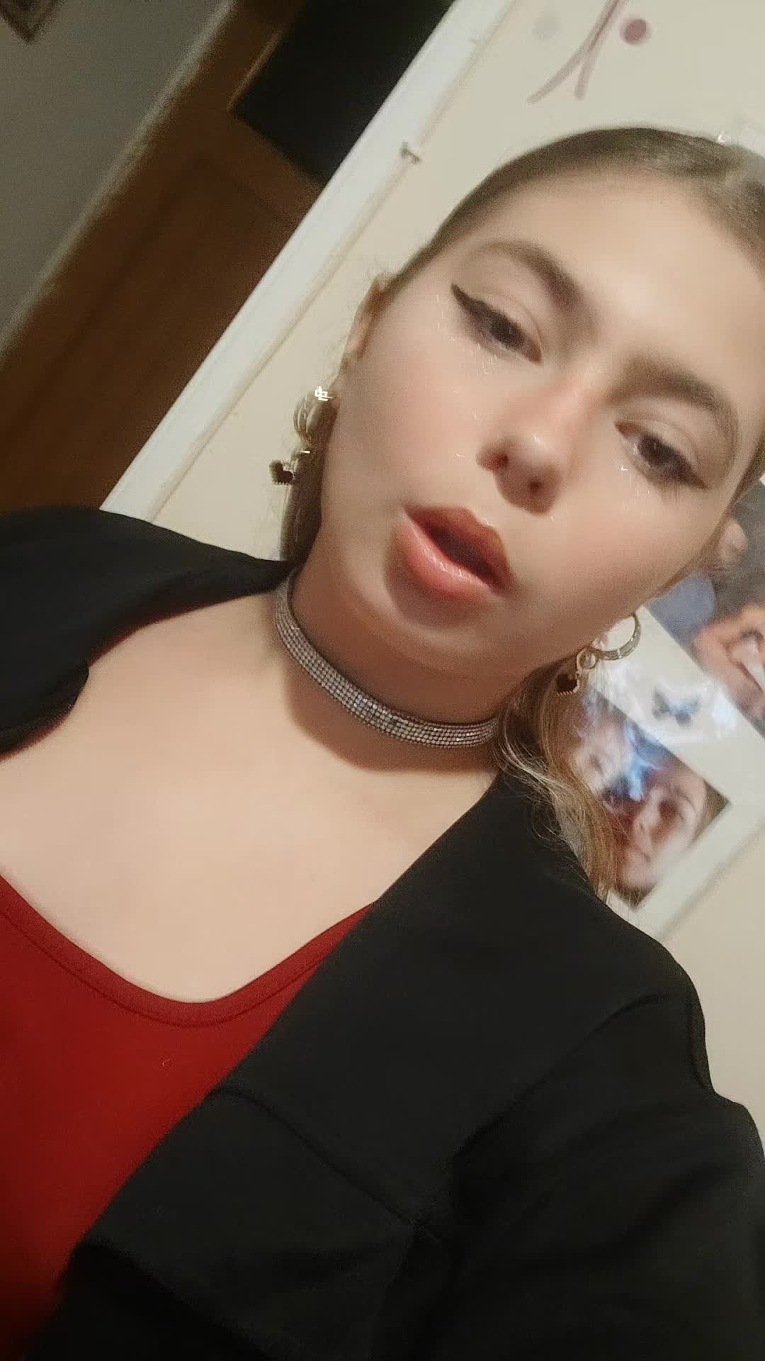 @L&empty;!@🌹