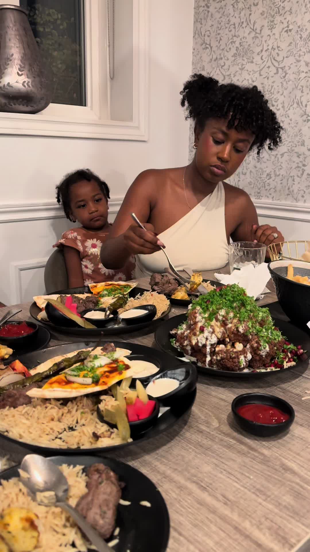 @yeabnesh