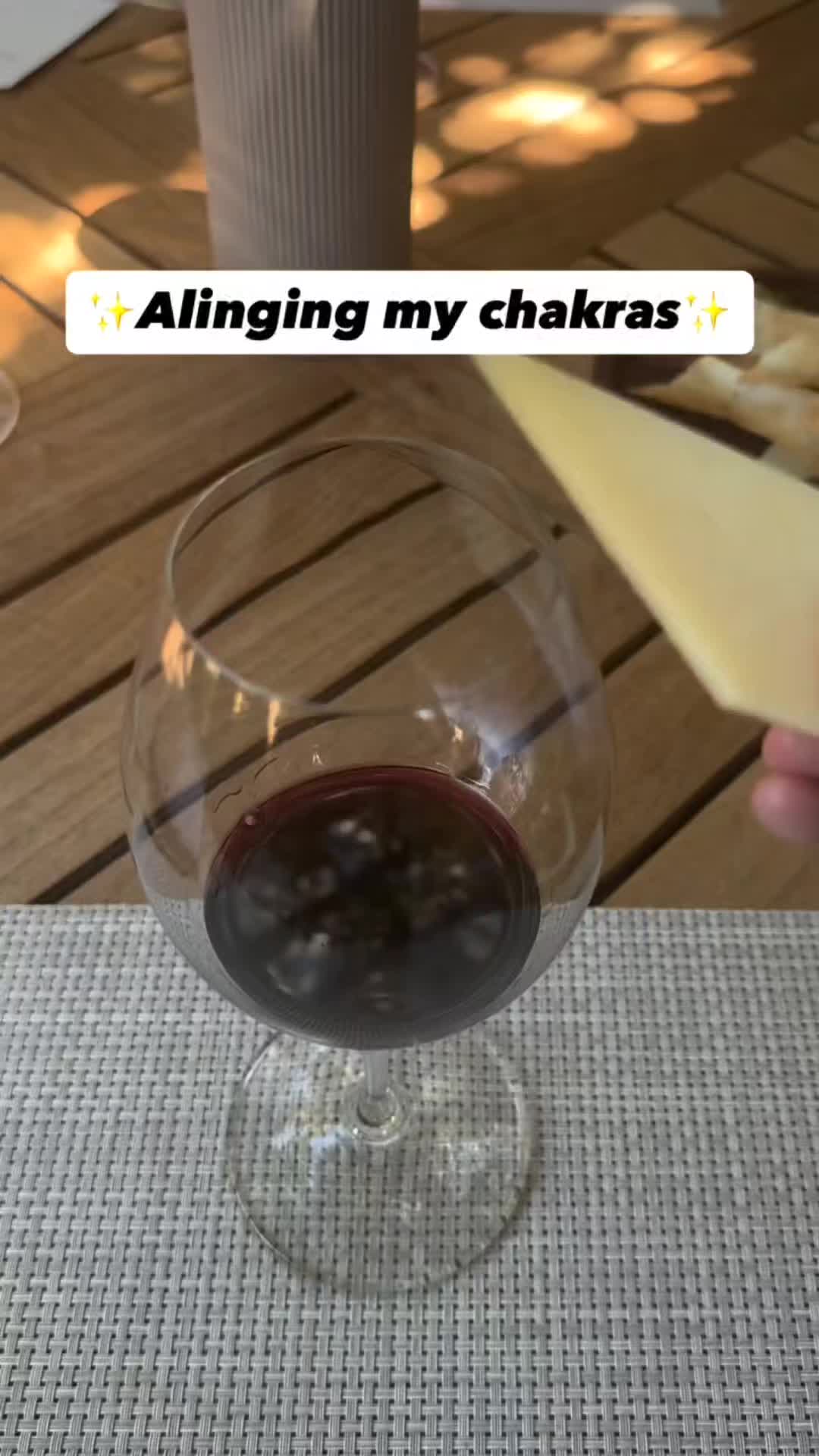 @jo jo x