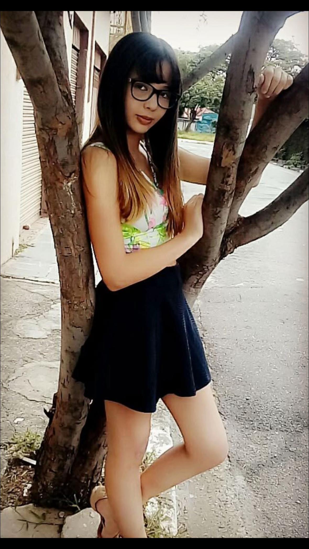 @DreamGirl💋
