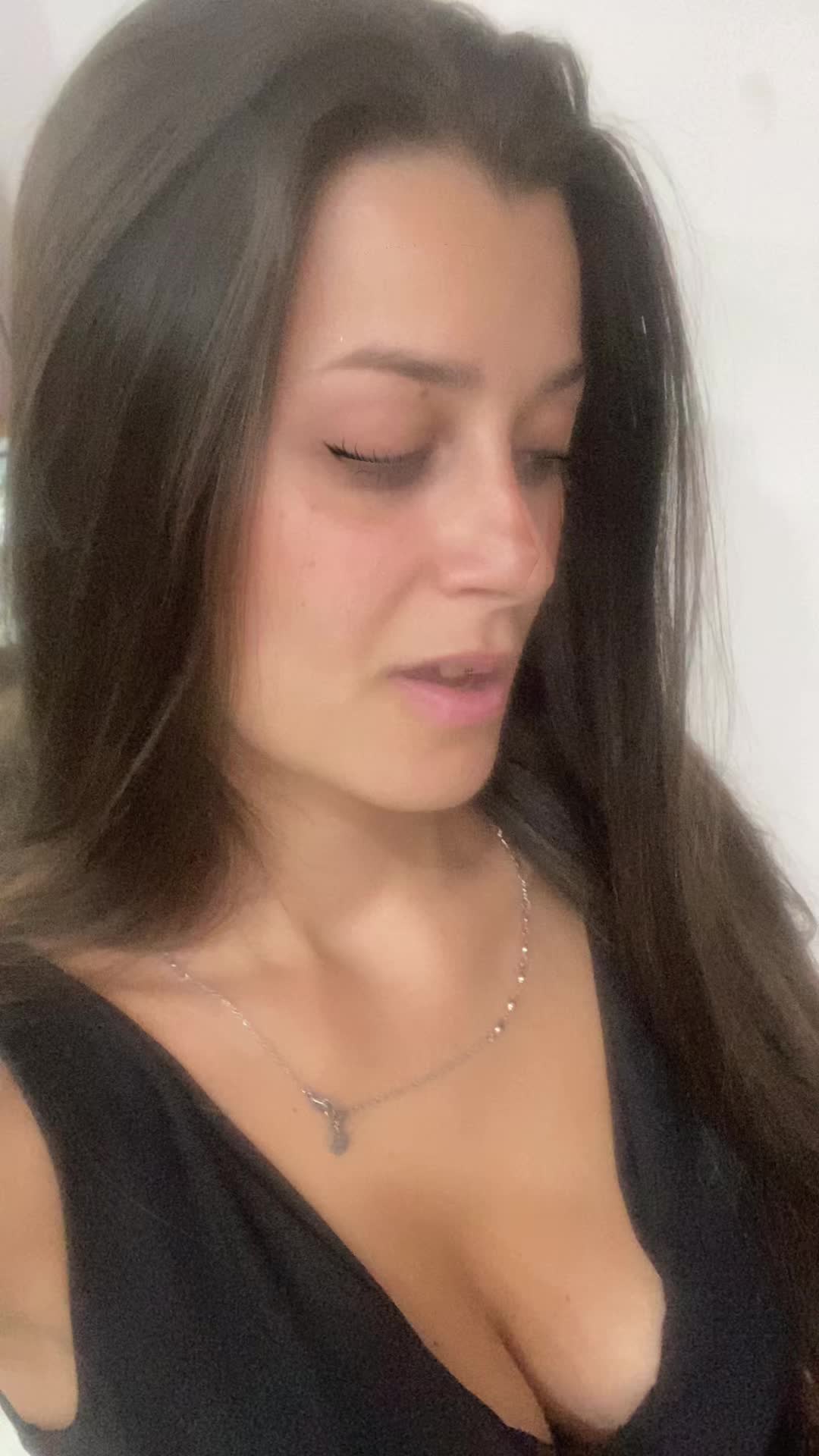 @Paola 🌹