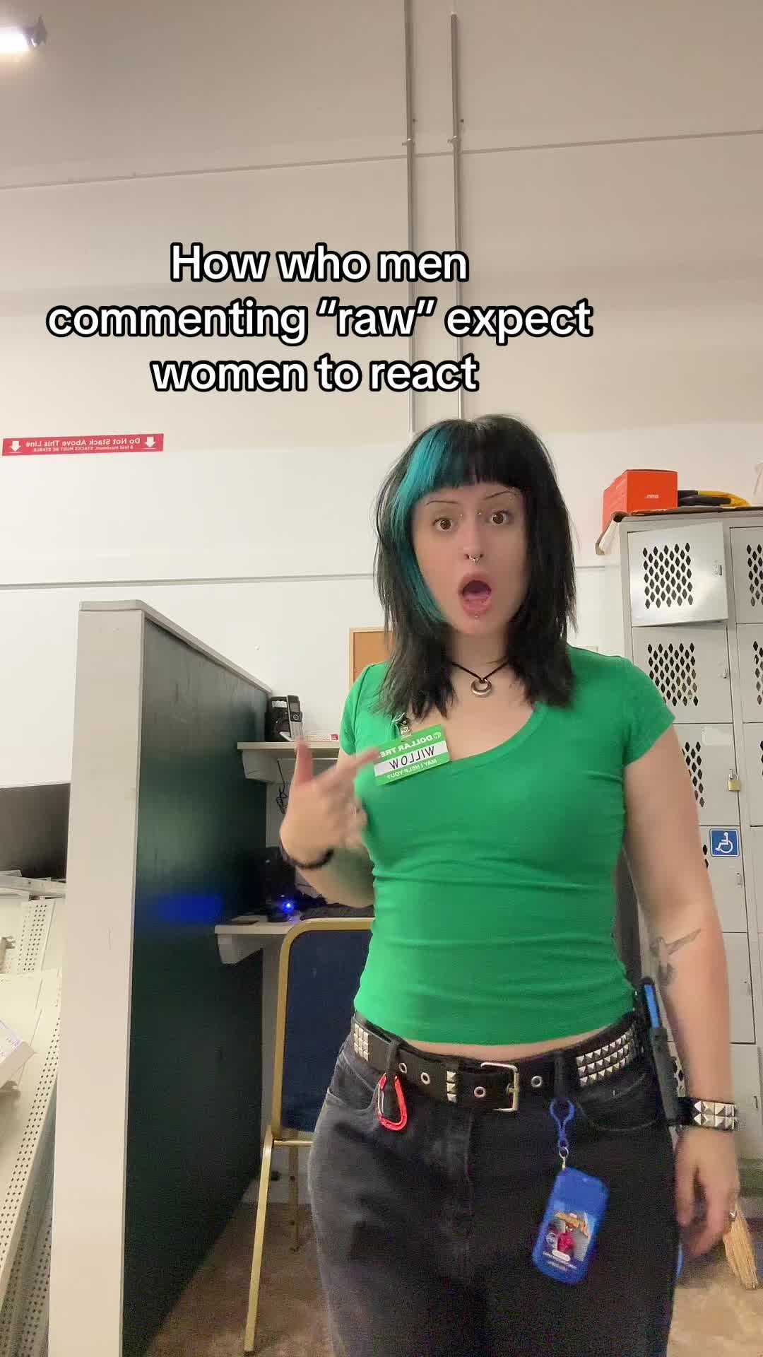 @willowhasmoved