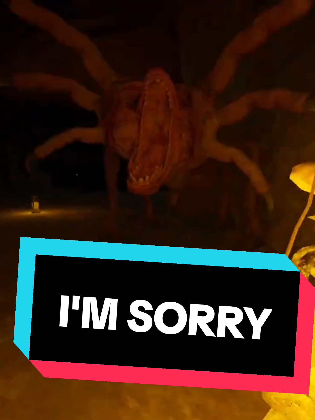 @sLkNiK_Gaming