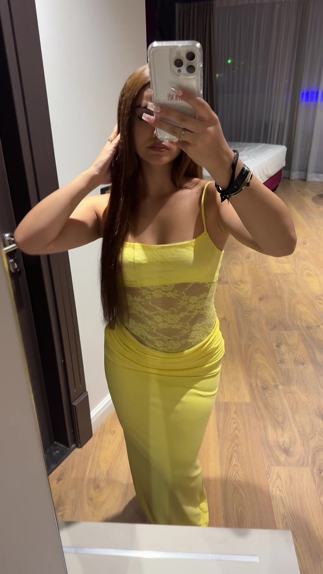 @𝐃𝐞𝐧𝐢𝐬𝐚 <𝟑
