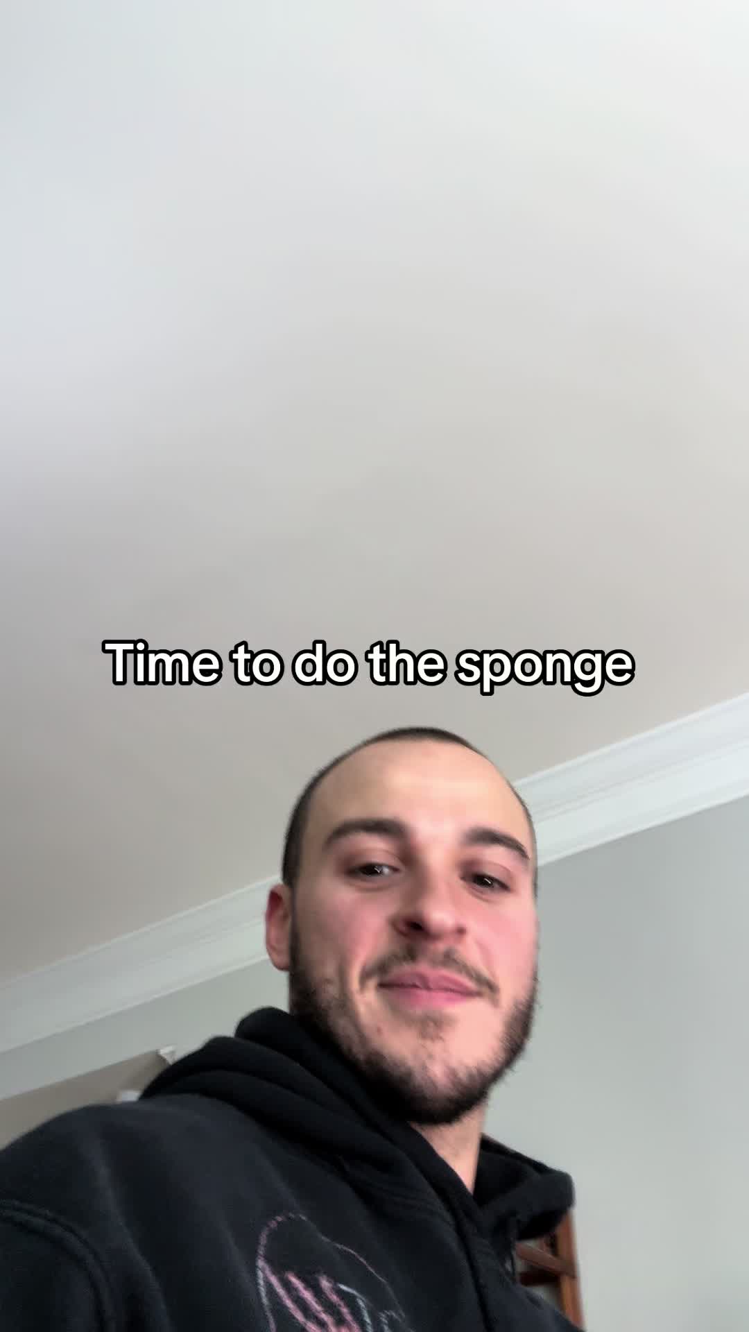 @Justin Arenas