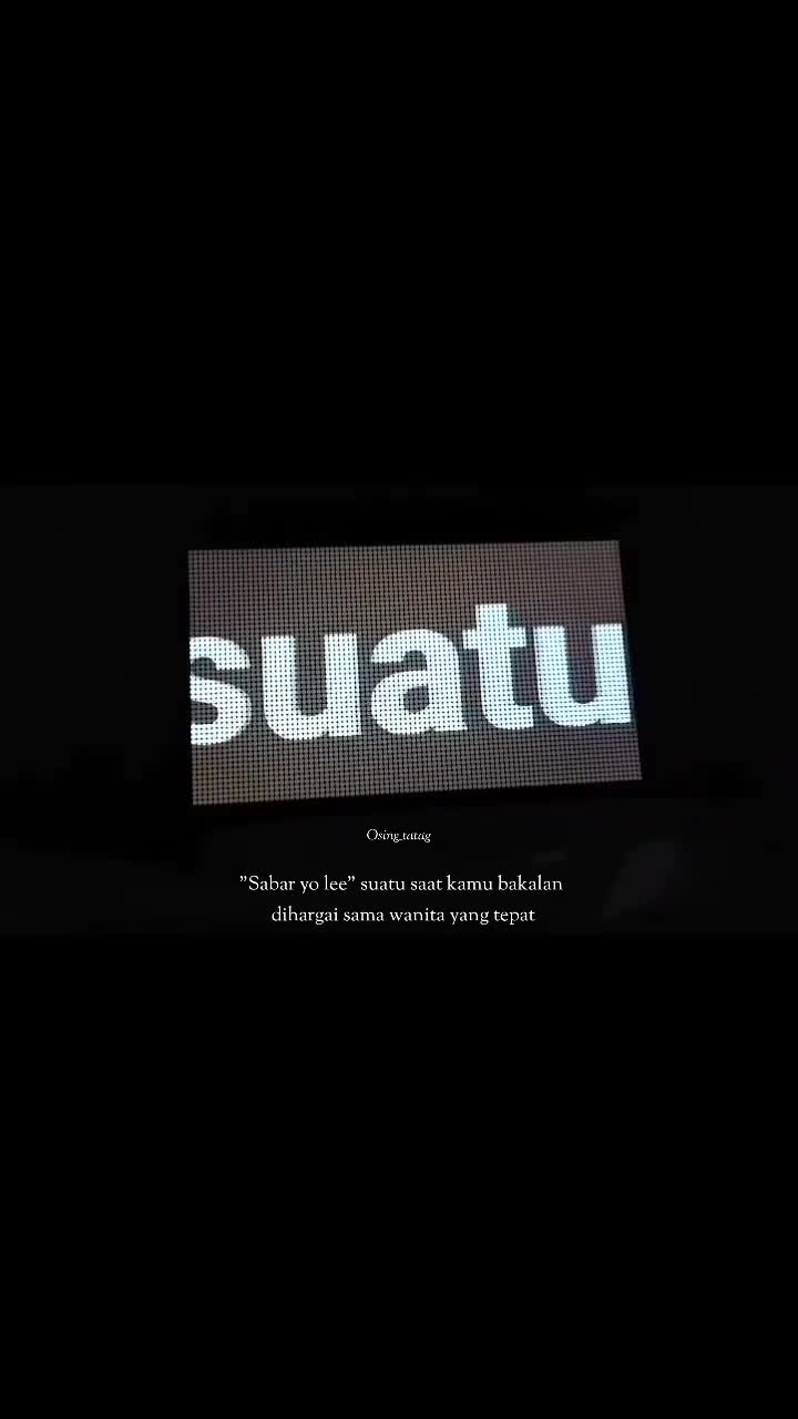 @Osing_tatag_bwi