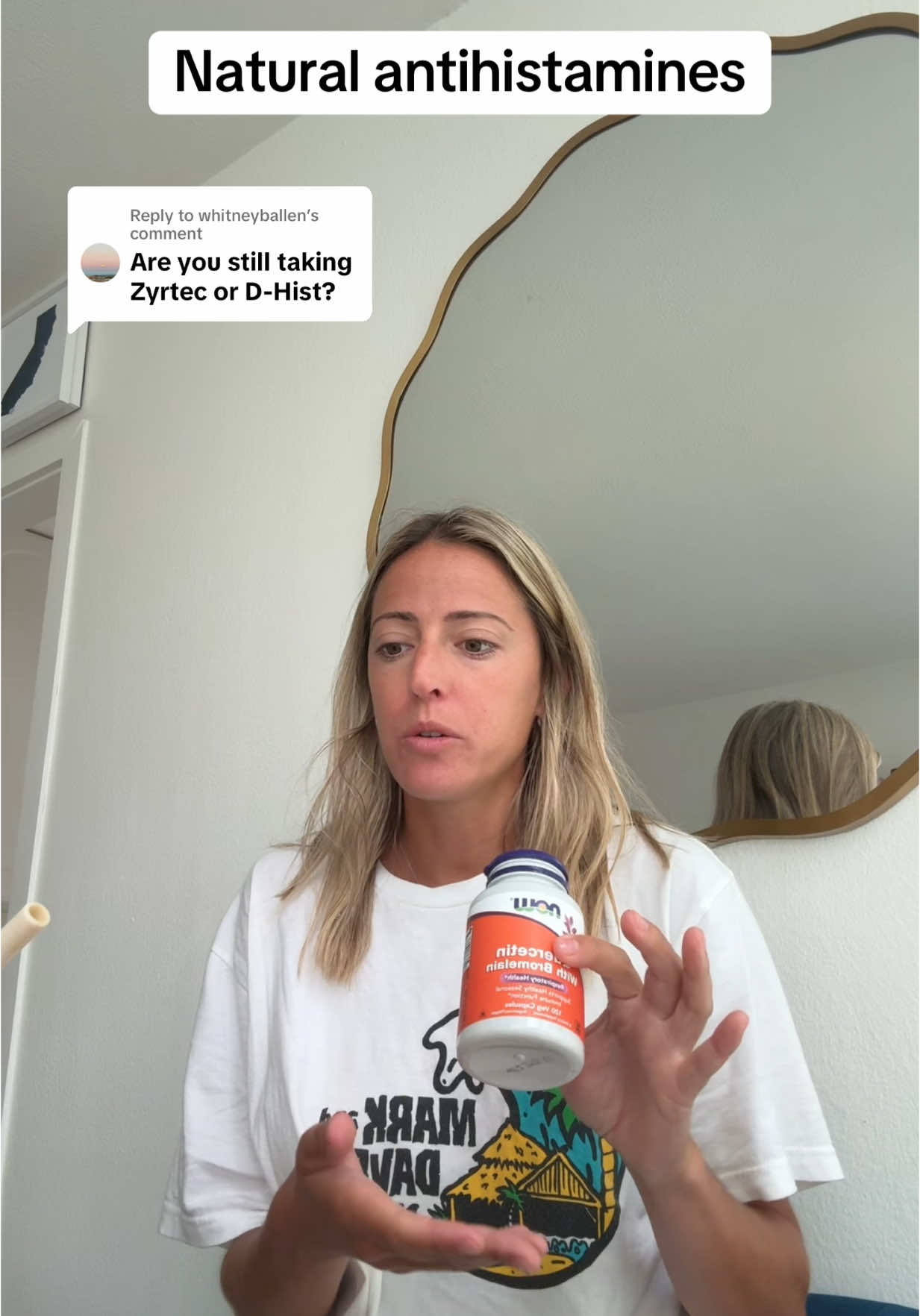 @Kristina Elise Holistic Health