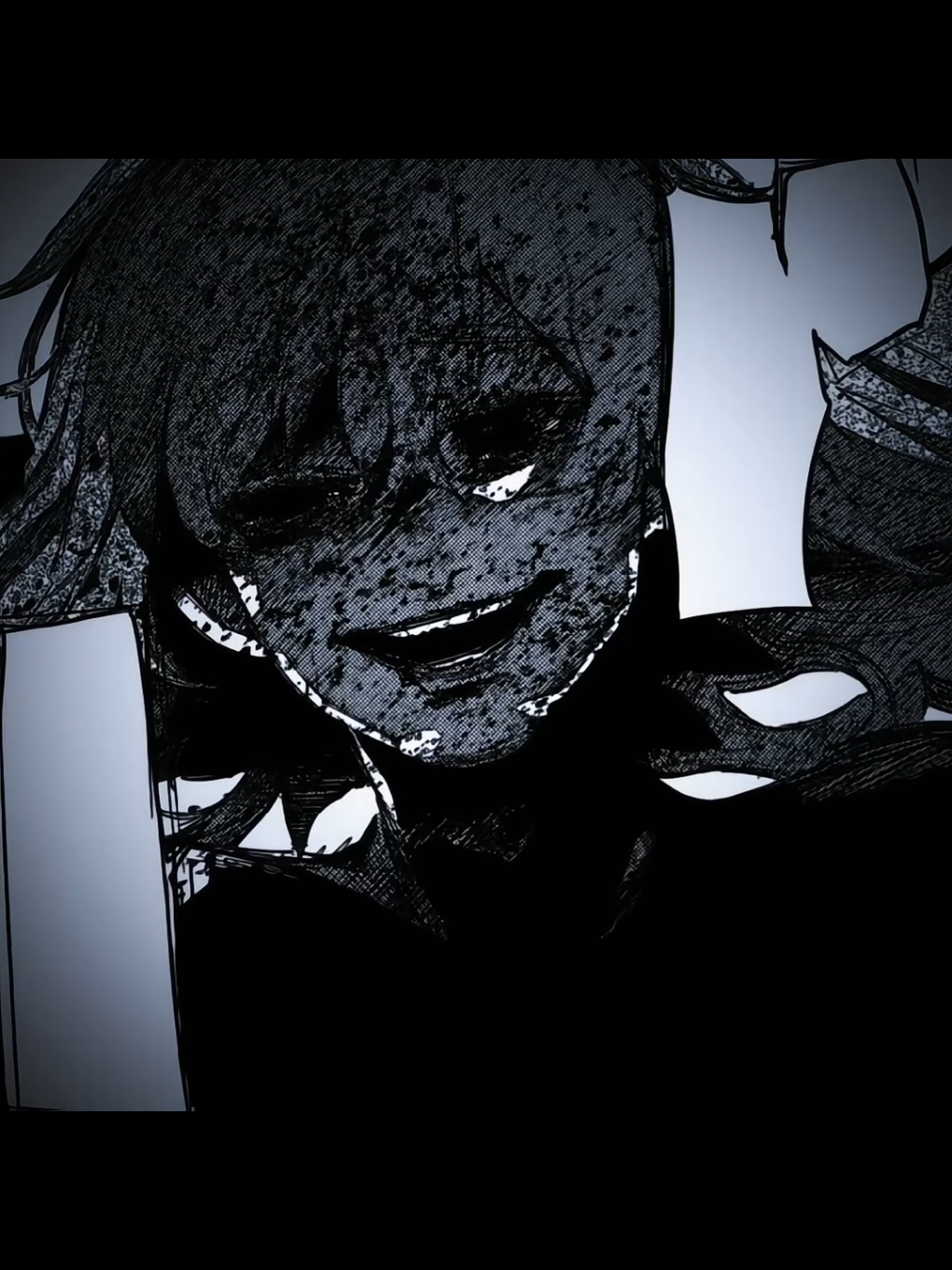 @ʏᴀ я