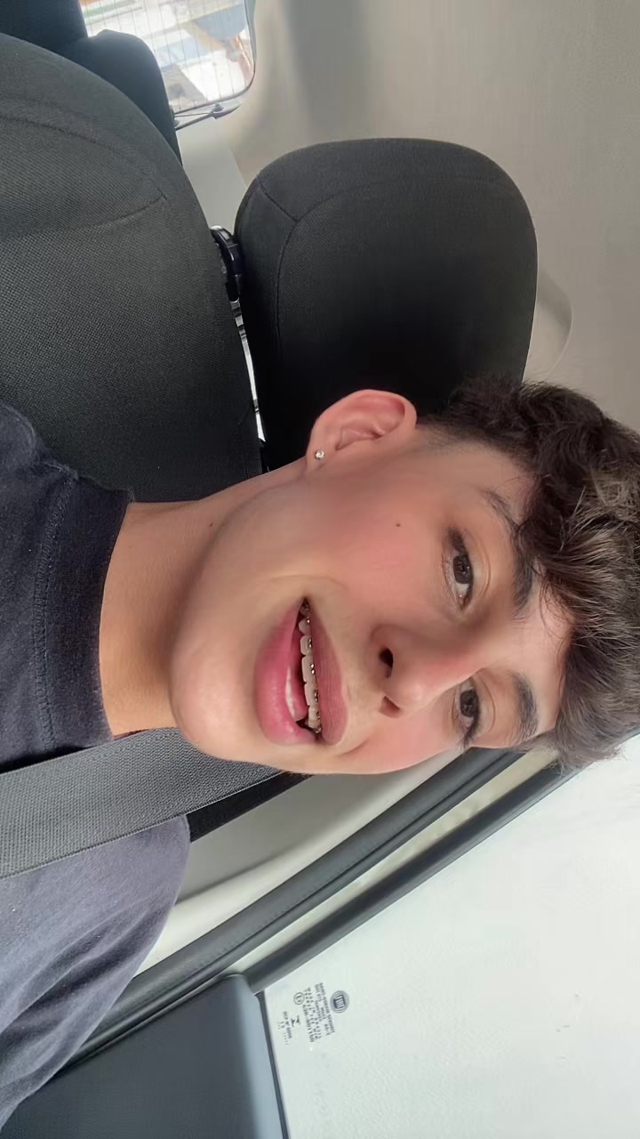 @cjeannzinho