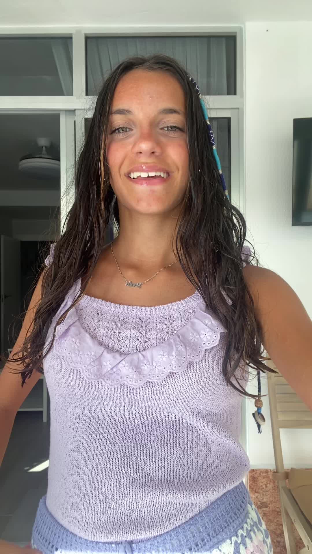 @paaulaa_🇪🇸