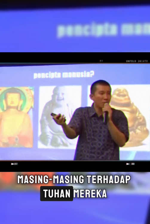 @Young Buddhist Association