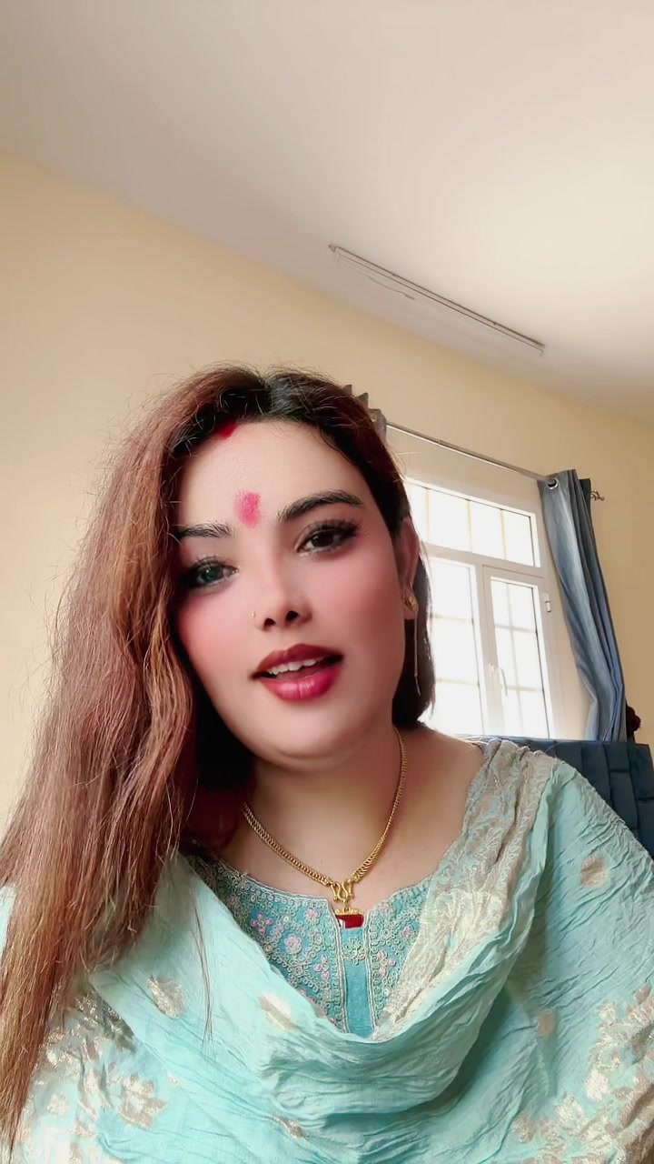 @🧿शान्तिBASNETथापा🧿
