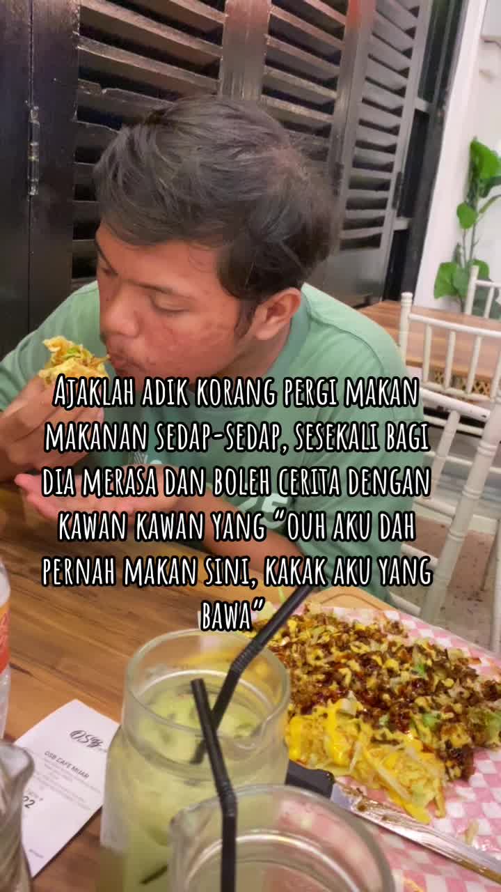 @frhna41